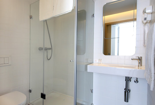 Hotel Convento do Salvador by null