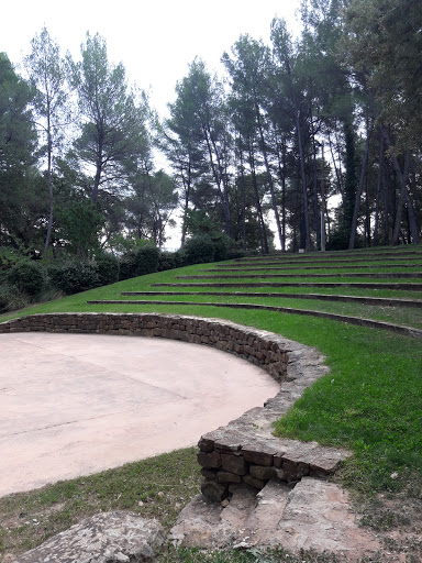 Peynier Athletic Club