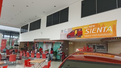 Photos of Auto 2000 BSD