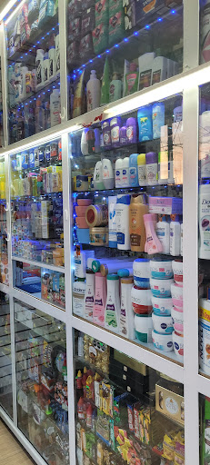 Farmacia Horizonte - Thumbnail