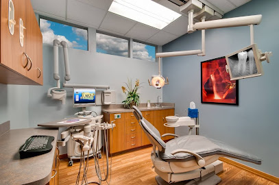 Homestead Dental, Inc | Dentist in Homestead FL
