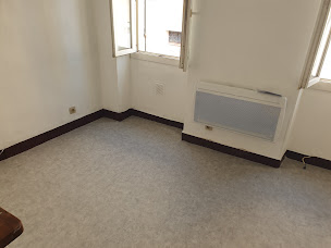 Photo n°22 de Ets Marchetti Rénovation. à Vidauban (Couvreur)