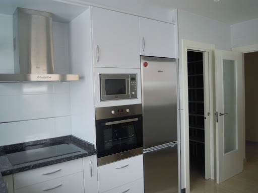 Astormueble - Visual