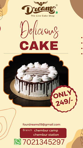 only 249/- post image