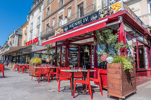 Photo 8 - Le Bocal