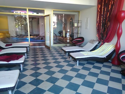 Photos of Berger's Sporthotel