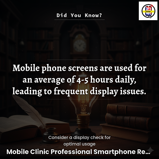 Did You Know ? post image