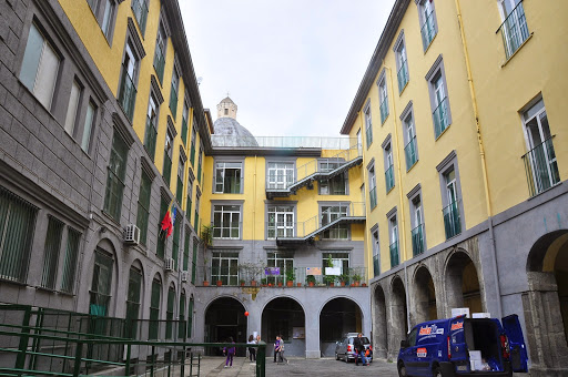 Ic Confalonieri - Visual