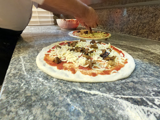 Pizzeria da Lety - Thumbnail