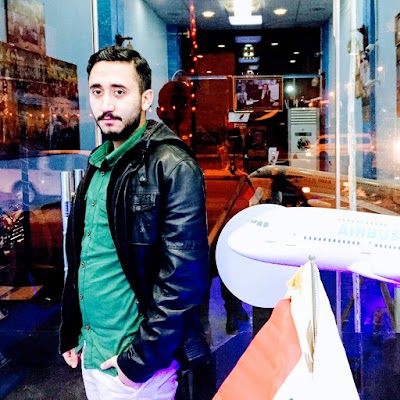 travel-agency