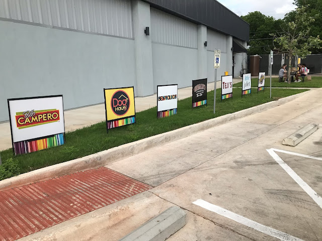 Kitchen United MIX by null