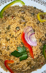 Photo n°4 de Chez Mamie Food à Égly (Traiteur)