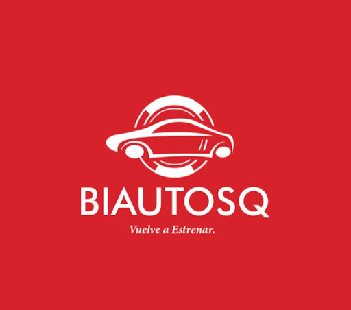 BiAutosQ - Thumbnail