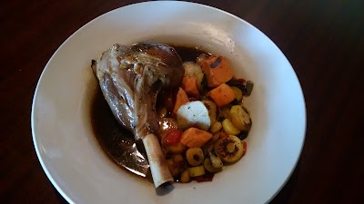 Photos of Dublin Sports Bar & Grill