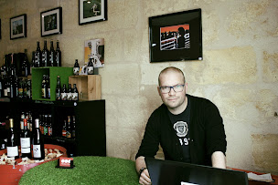 Photo n°11 de MCV Ma Cave à Vins à Bordeaux (Caviste)