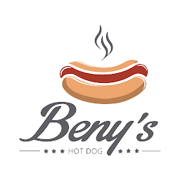 Photo n°12 de Beny's Hot Dog à Évry-Courcouronnes (Livraison de repas à domicile)