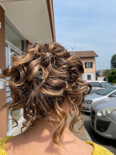 Armonia Donna Di Todaro Patrizia - Thumbnail