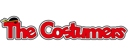 The Costumers - Thumbnail