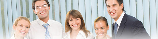 Personal Insurance - Thumbnail