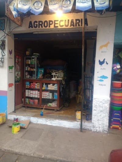 Photos of Agropecuaria El Campesino