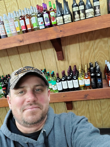Liquor Well Gallery - United States