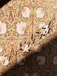 Photo n°9 de Thierry Gasse Peinture 78 à Rambouillet (Magasin de papiers peints)