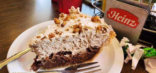 Jakes Texas Tea House - Thumbnail