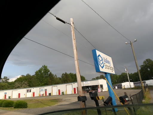 Tracie's Doggie Boutique
