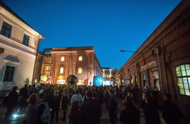 ks. bp. Wincentego Tymienieckiego 3, 90-365 Łódź