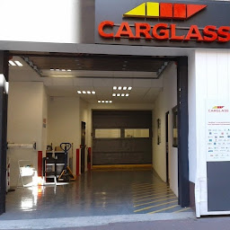 Photo n°22 de CARGLASS Pare-Brise Nice à Nice (Garage automobile)
