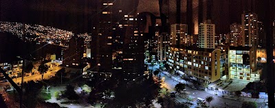 Photos of Hotel Real Plaza y Convenciones