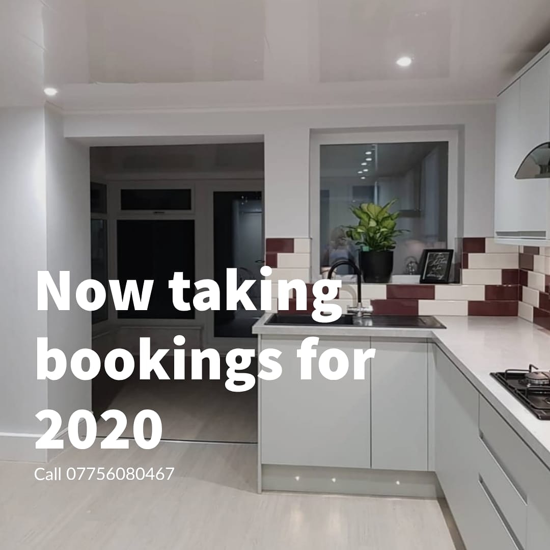 Bowers Property services