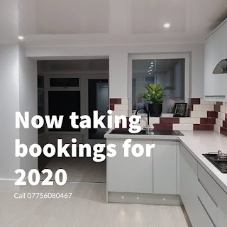 Bowers Property services