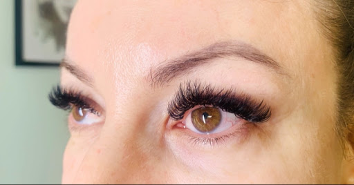 Sammy's Beauty,skin&Lashes Gallery - Australia