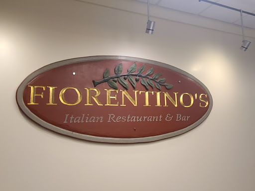 Fiorentino's Italian Restaurant - Thumbnail