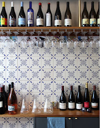 Photo n°22 de La Cave à Michel à Paris (Cave à vins)