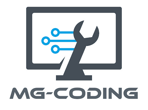MG-Coding - Visual