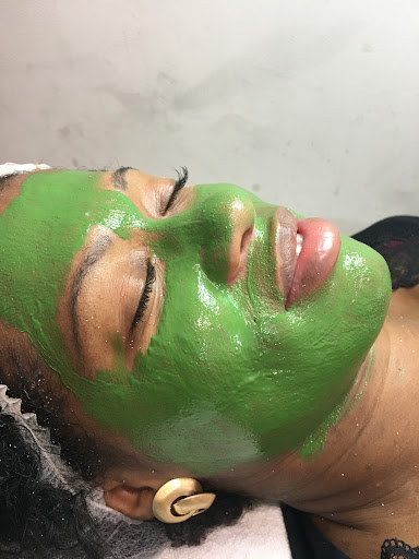 Brasil Beauty - Thumbnail