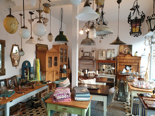 Antique & Ambiente - Thumbnail