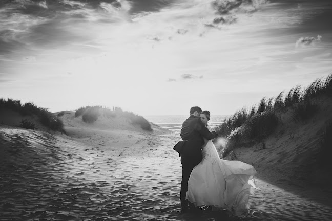 Rue de la Trouille 6b, 7000 Mons