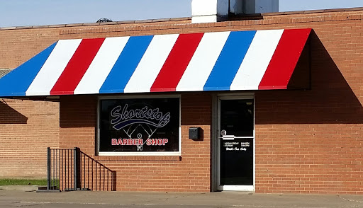 Shortstop Barbershop Gallery - United States