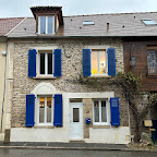 Art & Fenêtres - Villiers-Saint-Frédéric