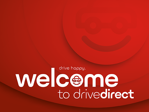drivedirect Redcar - Thumbnail