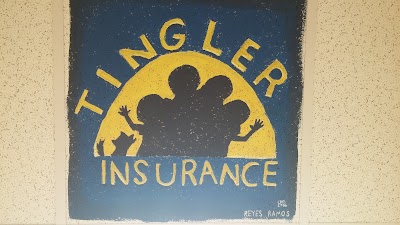 Tingler Insurance