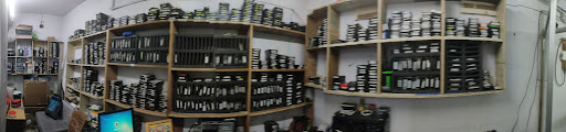 PRINCE IT SOLUTION - Thumbnail
