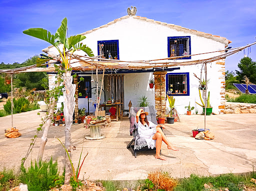 WILD SPIRIT Eco Cultural Farm - Thumbnail