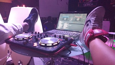 Photos of Coco Bar - Disco Bar
