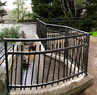 SLvintage à Boeschepe