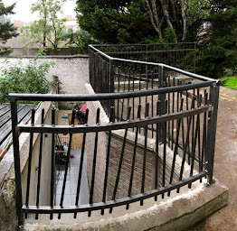 Photo n°1 de SLvintage à Boeschepe (Fabricant de meubles)