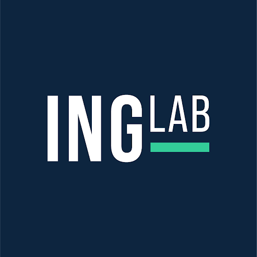 Immagine di Ingegnolab S.r.l.